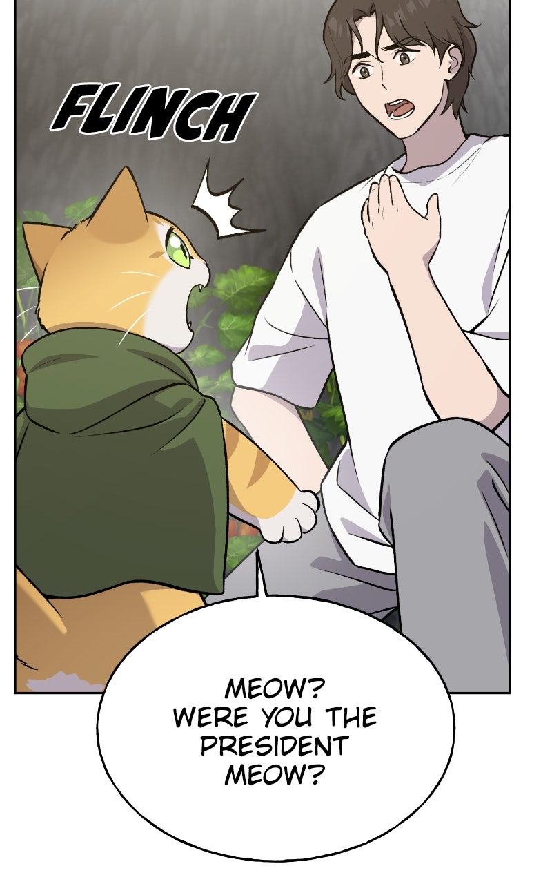 Read The Top Dungeon Farmer Manga Online