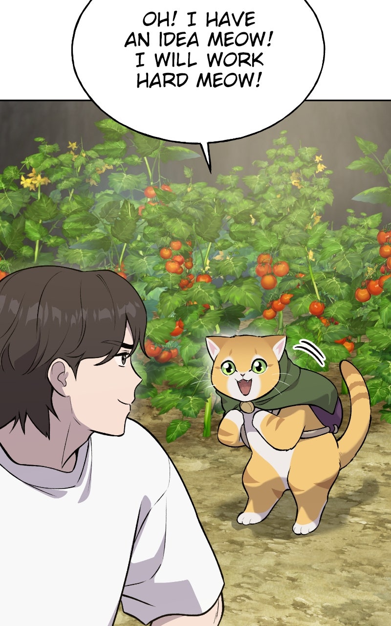 Read The Top Dungeon Farmer Manga Online