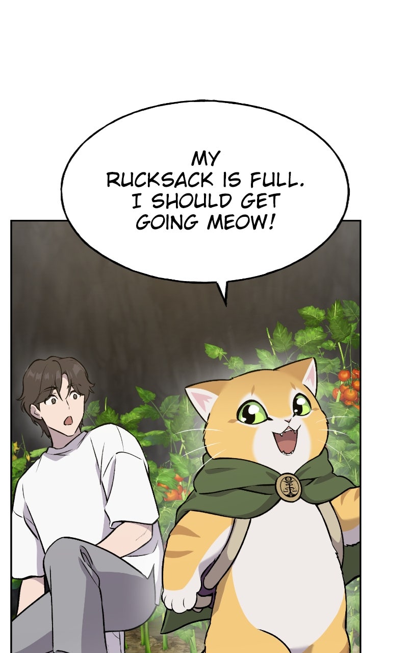 Read The Top Dungeon Farmer Manga Online