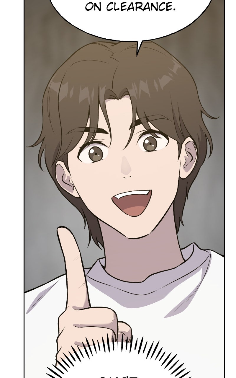 Read The Top Dungeon Farmer Manga Online