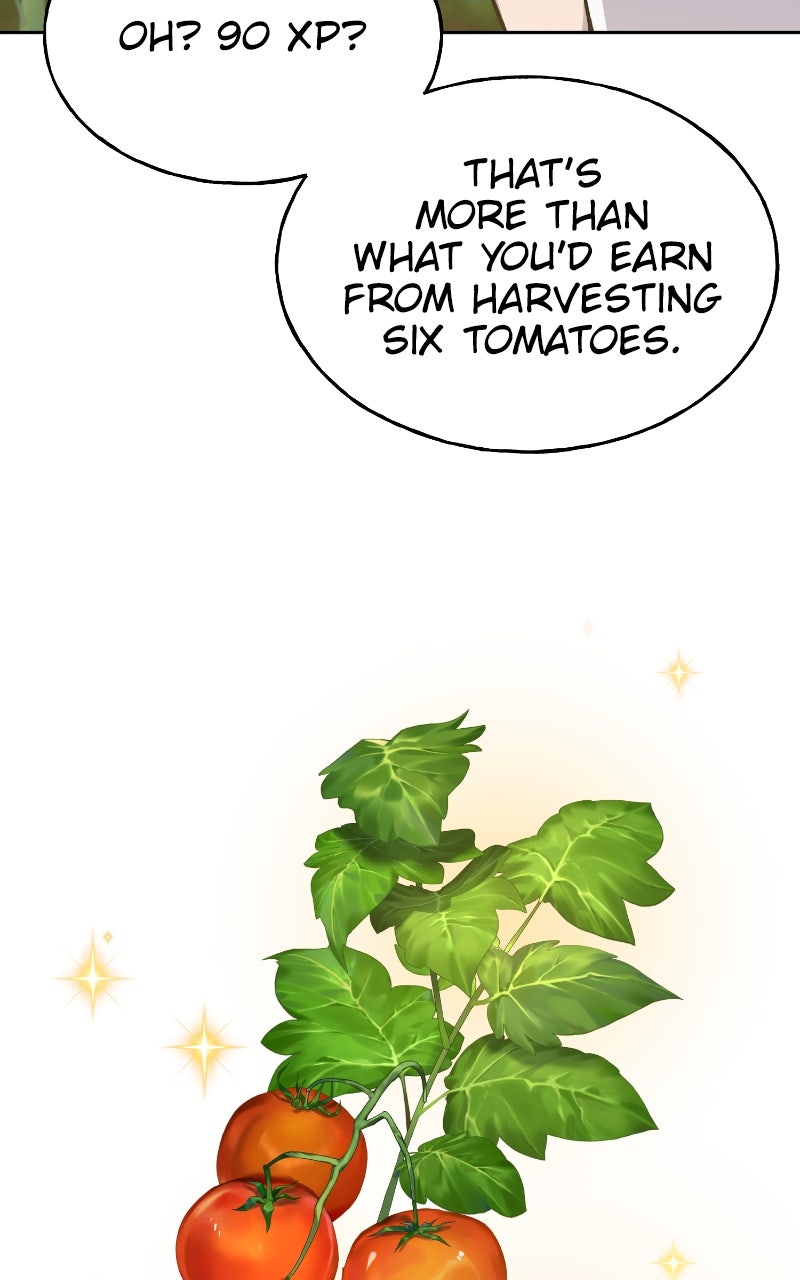 Read The Top Dungeon Farmer Manga Online