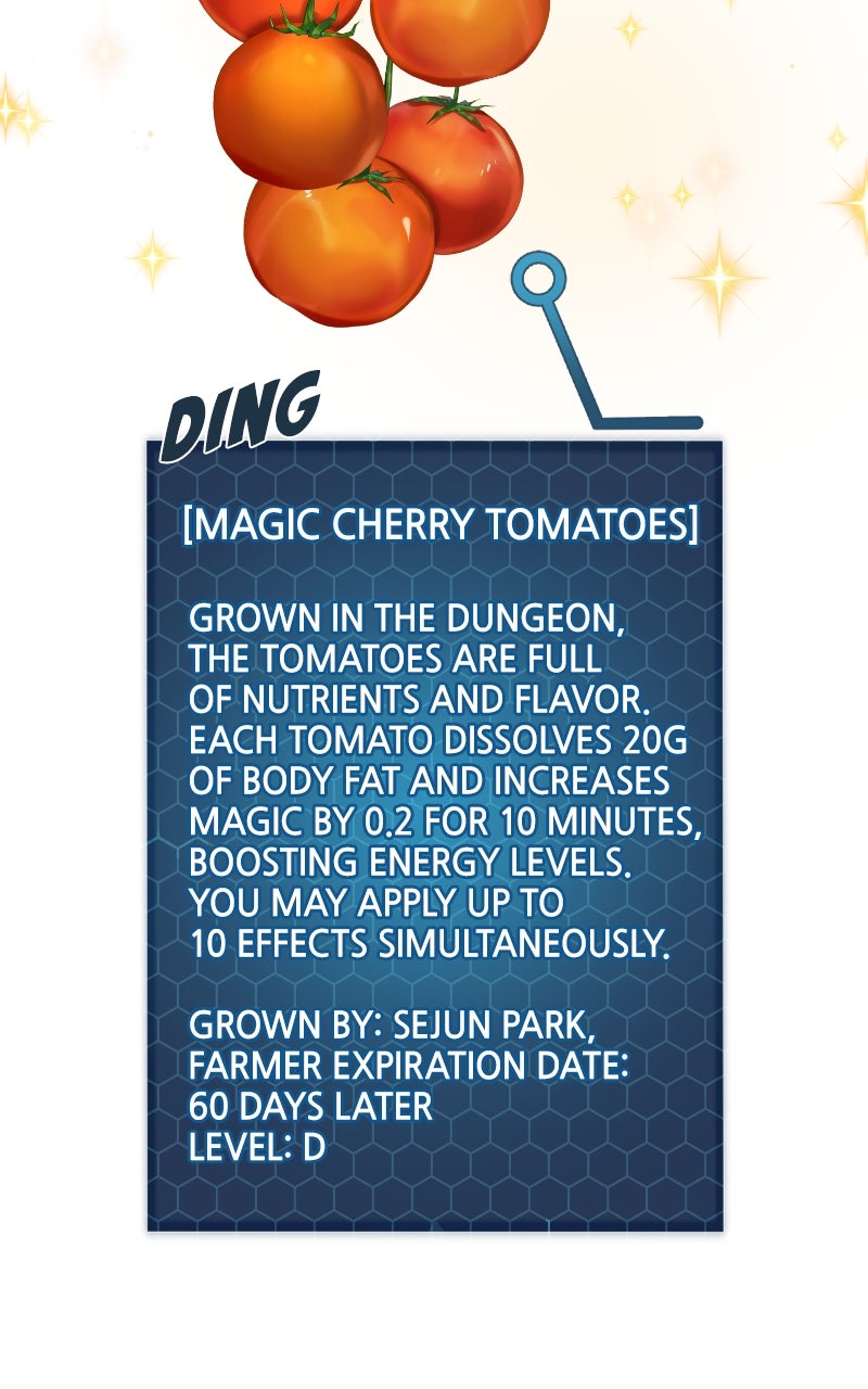 Read The Top Dungeon Farmer Manga Online