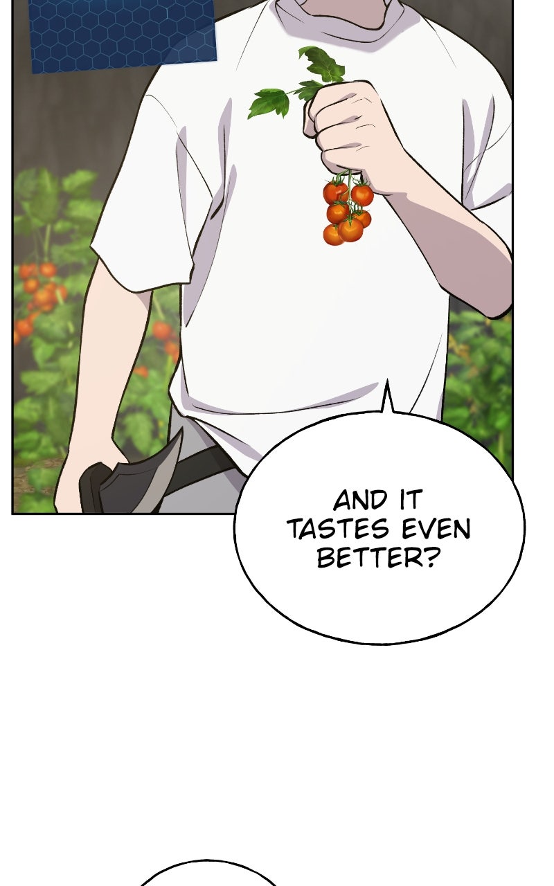 Read The Top Dungeon Farmer Manga Online