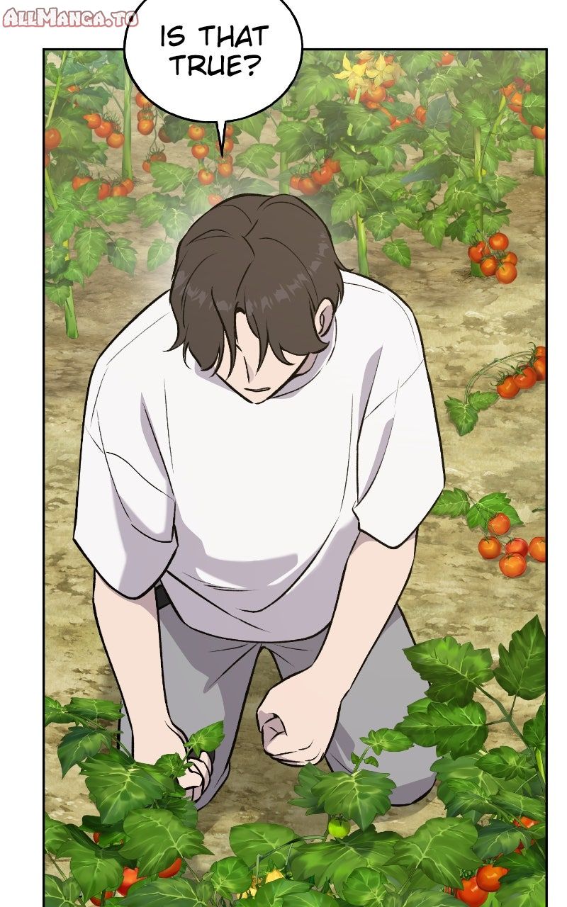 Read The Top Dungeon Farmer Manga Online