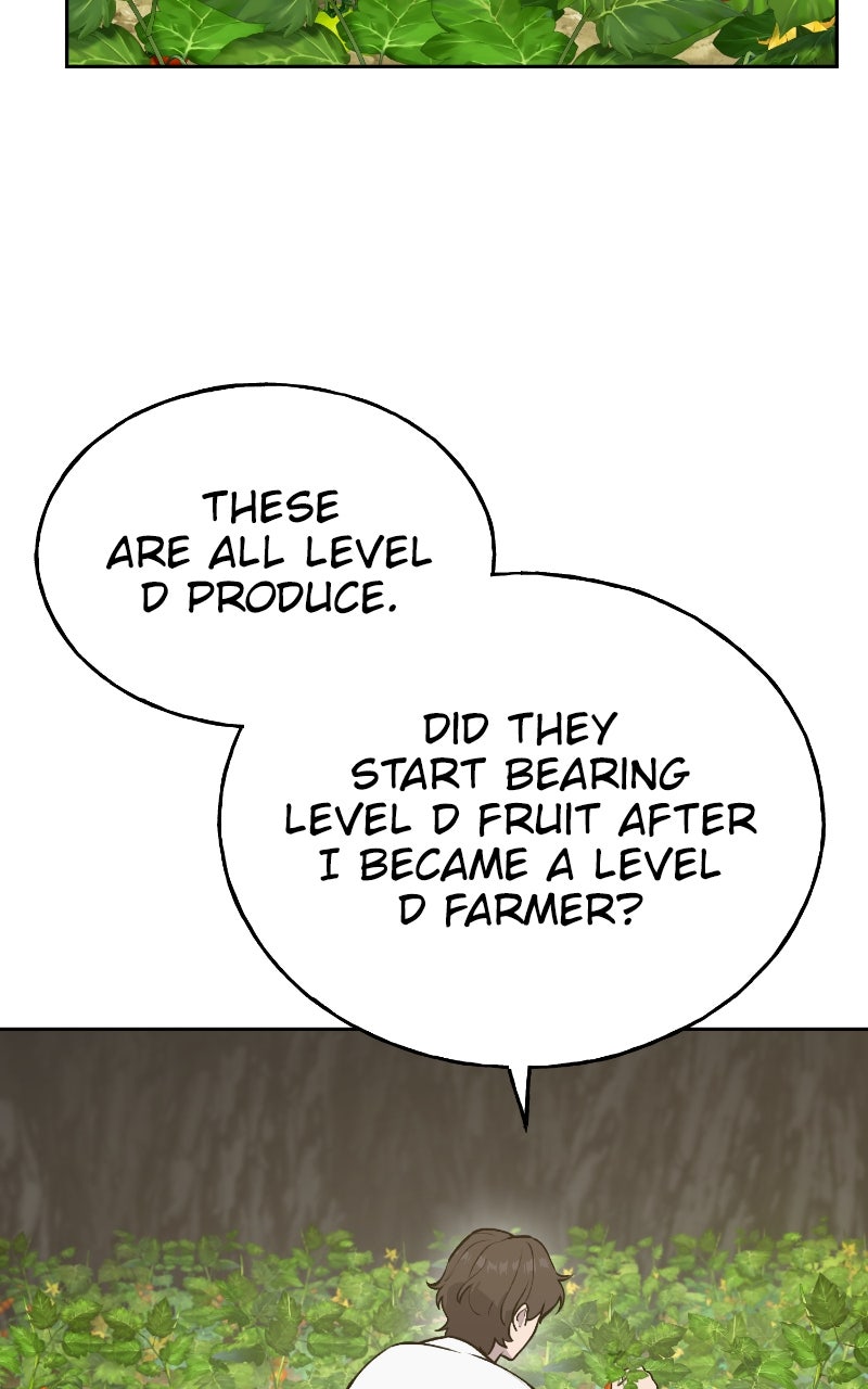 Read The Top Dungeon Farmer Manga Online