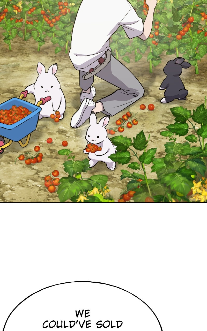 Read The Top Dungeon Farmer Manga Online