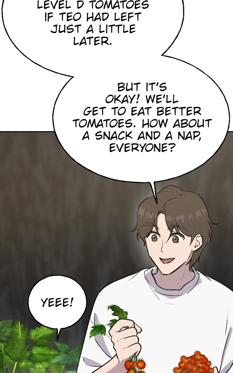 Read The Top Dungeon Farmer Manga Online