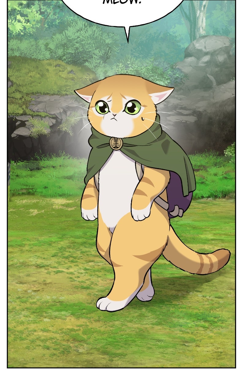 Read The Top Dungeon Farmer Manga Online