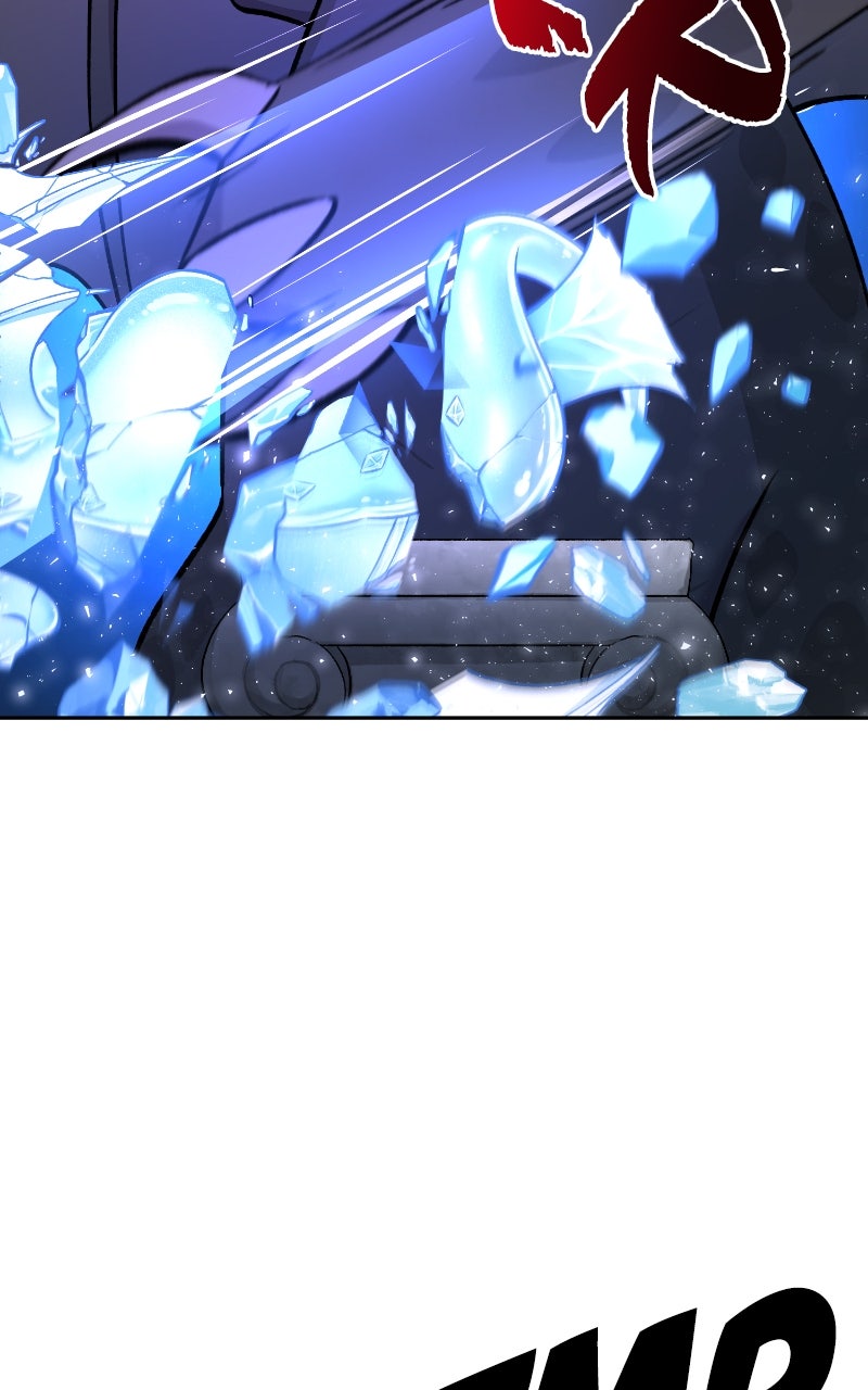 Read The Top Dungeon Farmer Manga Online