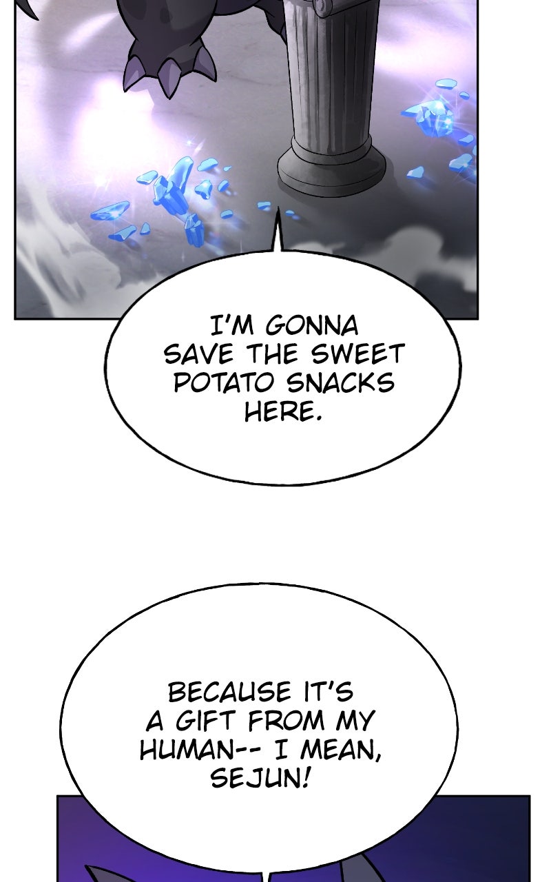 Read The Top Dungeon Farmer Manga Online