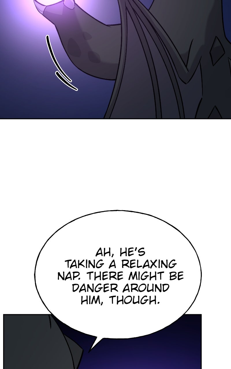 Read The Top Dungeon Farmer Manga Online