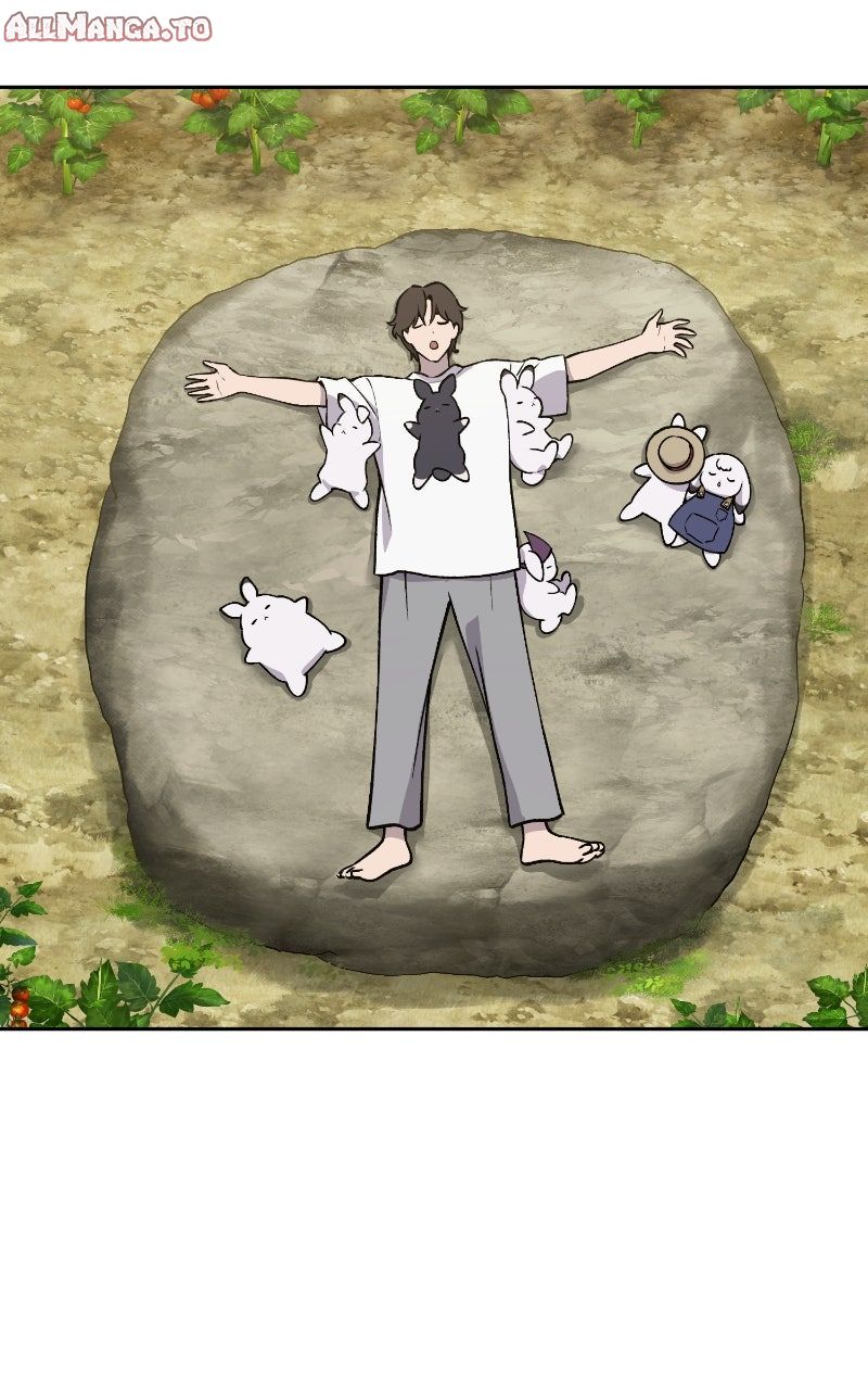 Read The Top Dungeon Farmer Manga Online