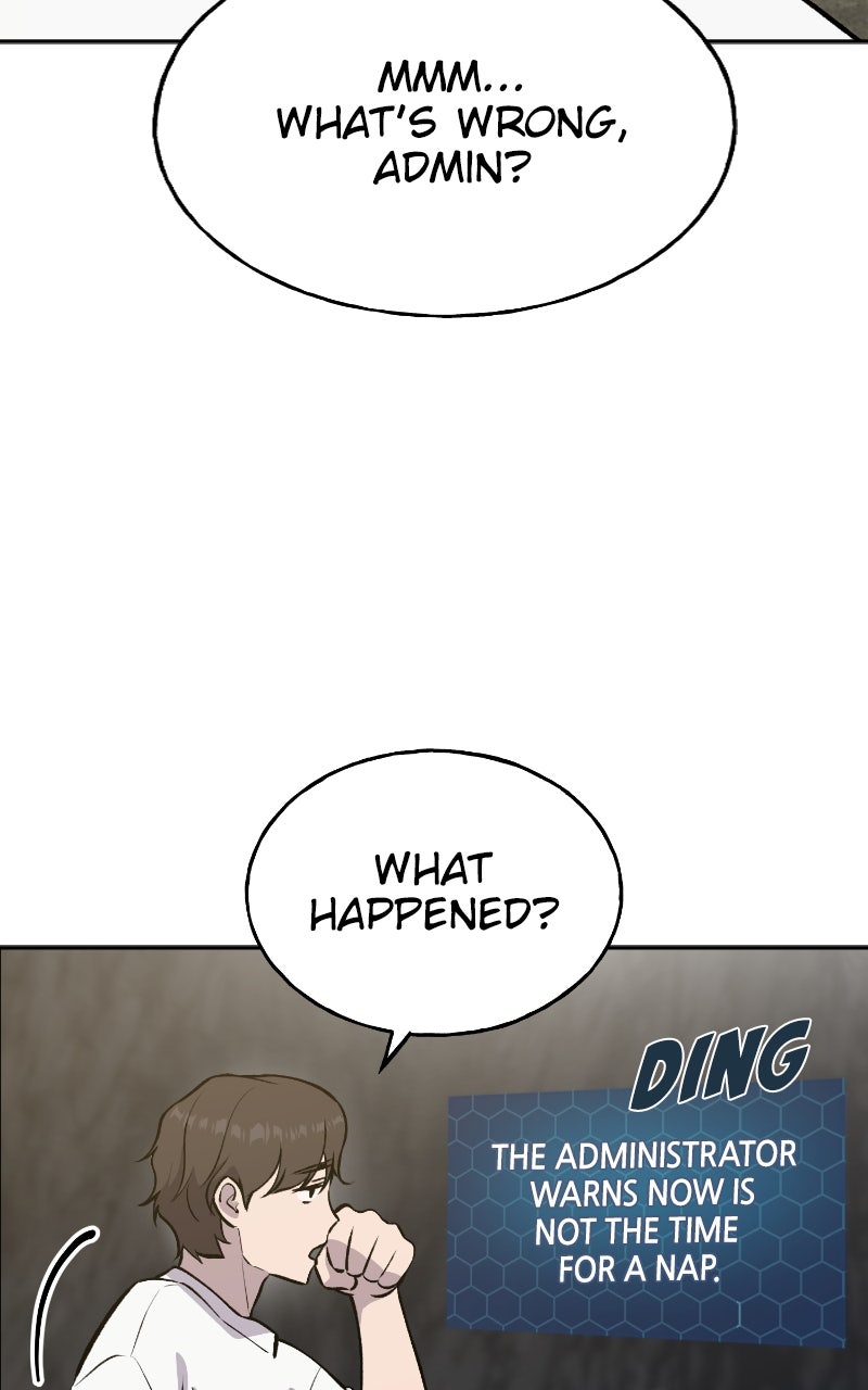 Read The Top Dungeon Farmer Manga Online