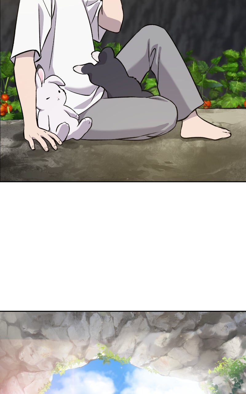 Read The Top Dungeon Farmer Manga Online