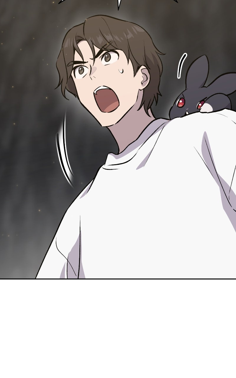 Read The Top Dungeon Farmer Manga Online