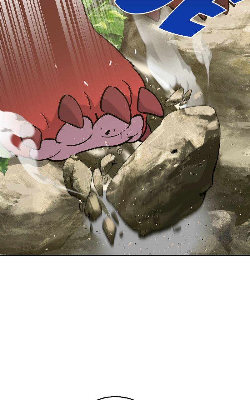 Read The Top Dungeon Farmer Manga Online