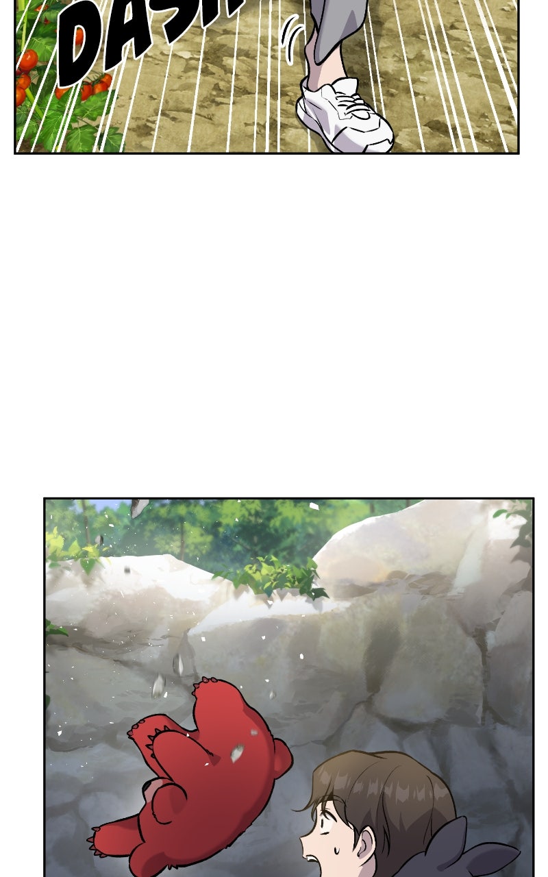 Read The Top Dungeon Farmer Manga Online