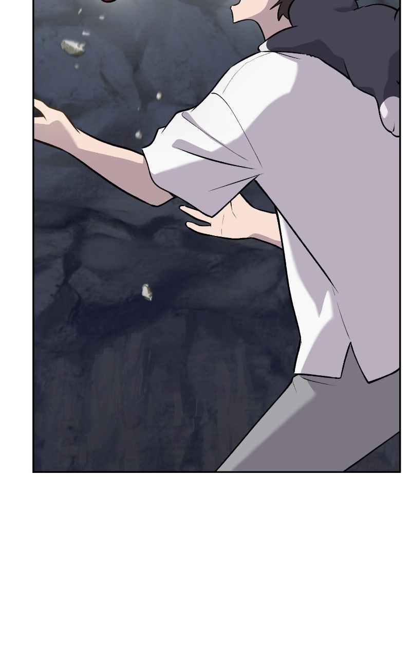 Read The Top Dungeon Farmer Manga Online