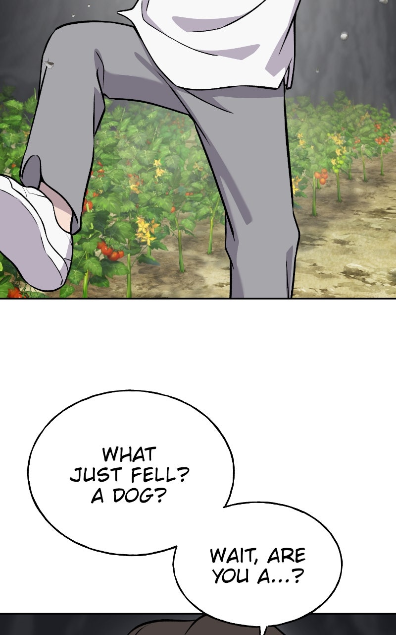 Read The Top Dungeon Farmer Manga Online