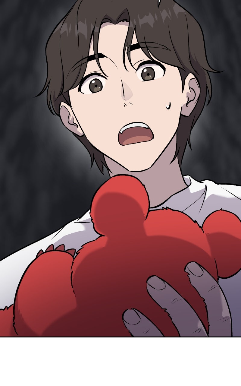 Read The Top Dungeon Farmer Manga Online