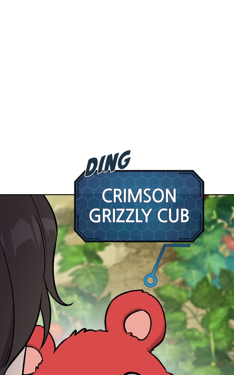 Read The Top Dungeon Farmer Manga Online