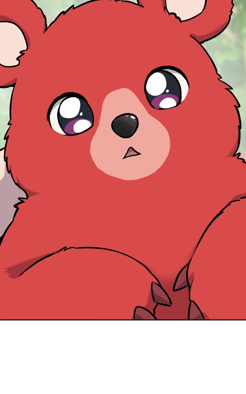 Read The Top Dungeon Farmer Manga Online