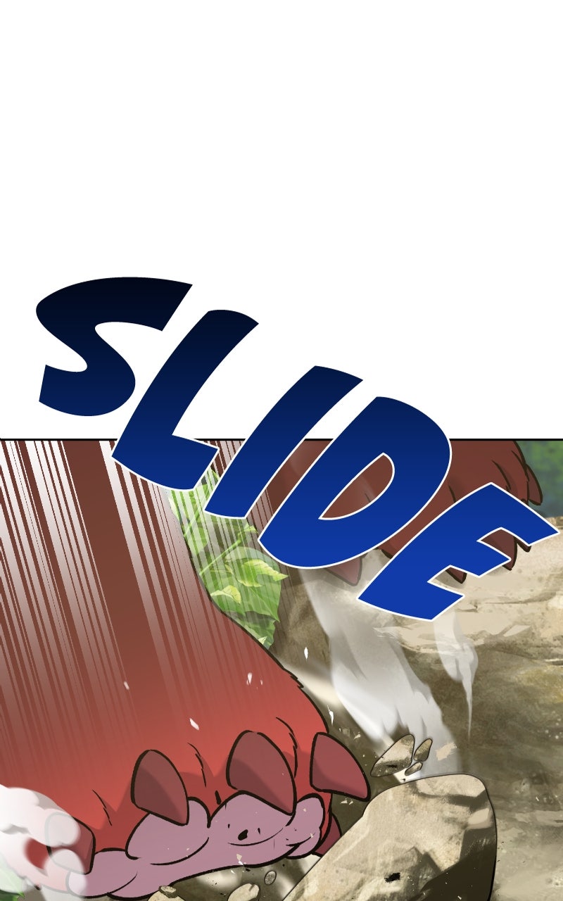 Read The Top Dungeon Farmer Manga Online