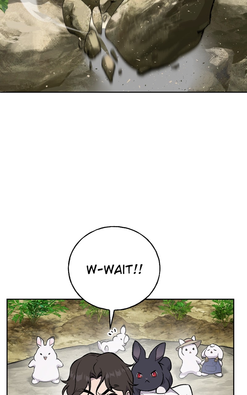 Read The Top Dungeon Farmer Manga Online