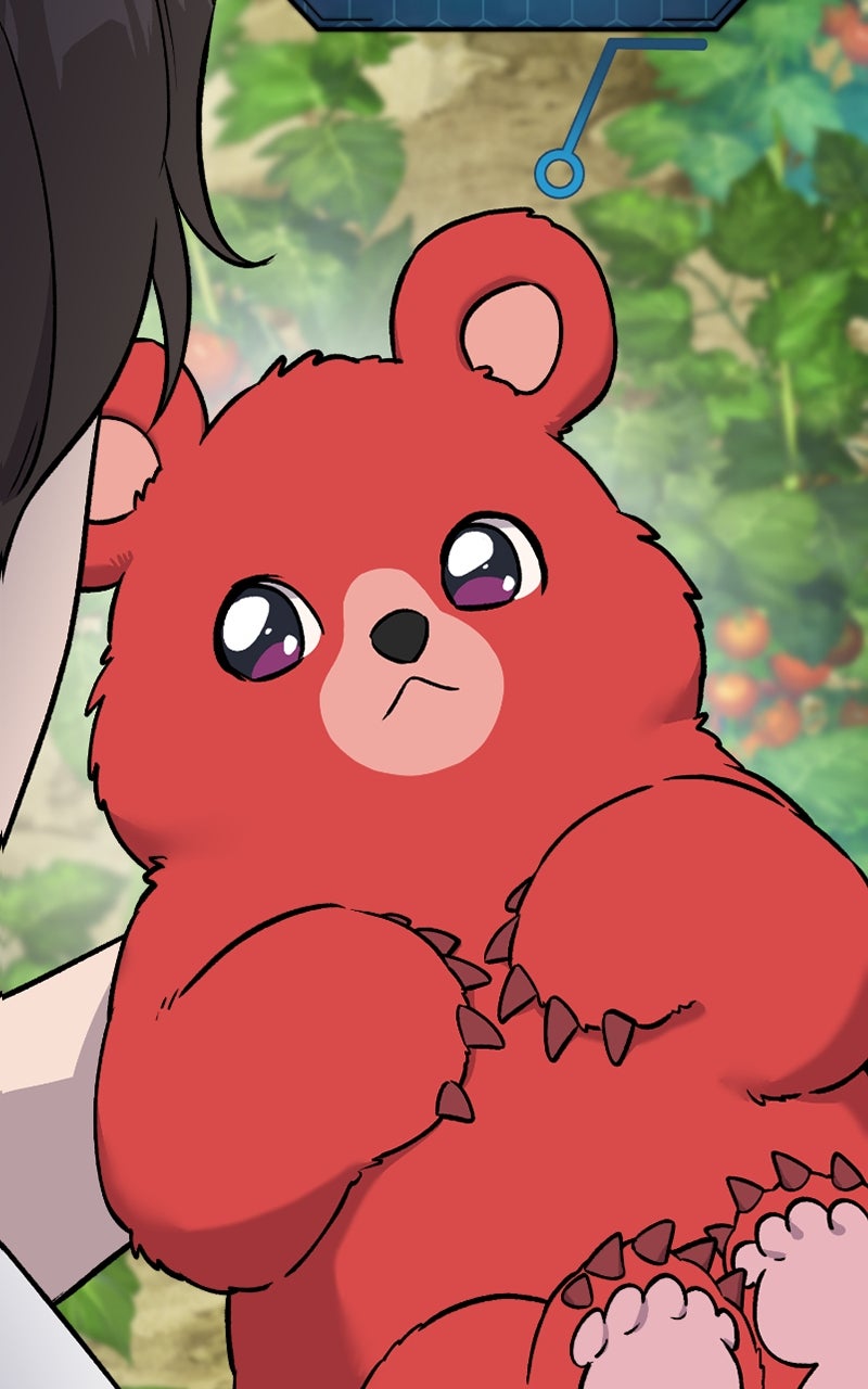 Read The Top Dungeon Farmer Manga Online