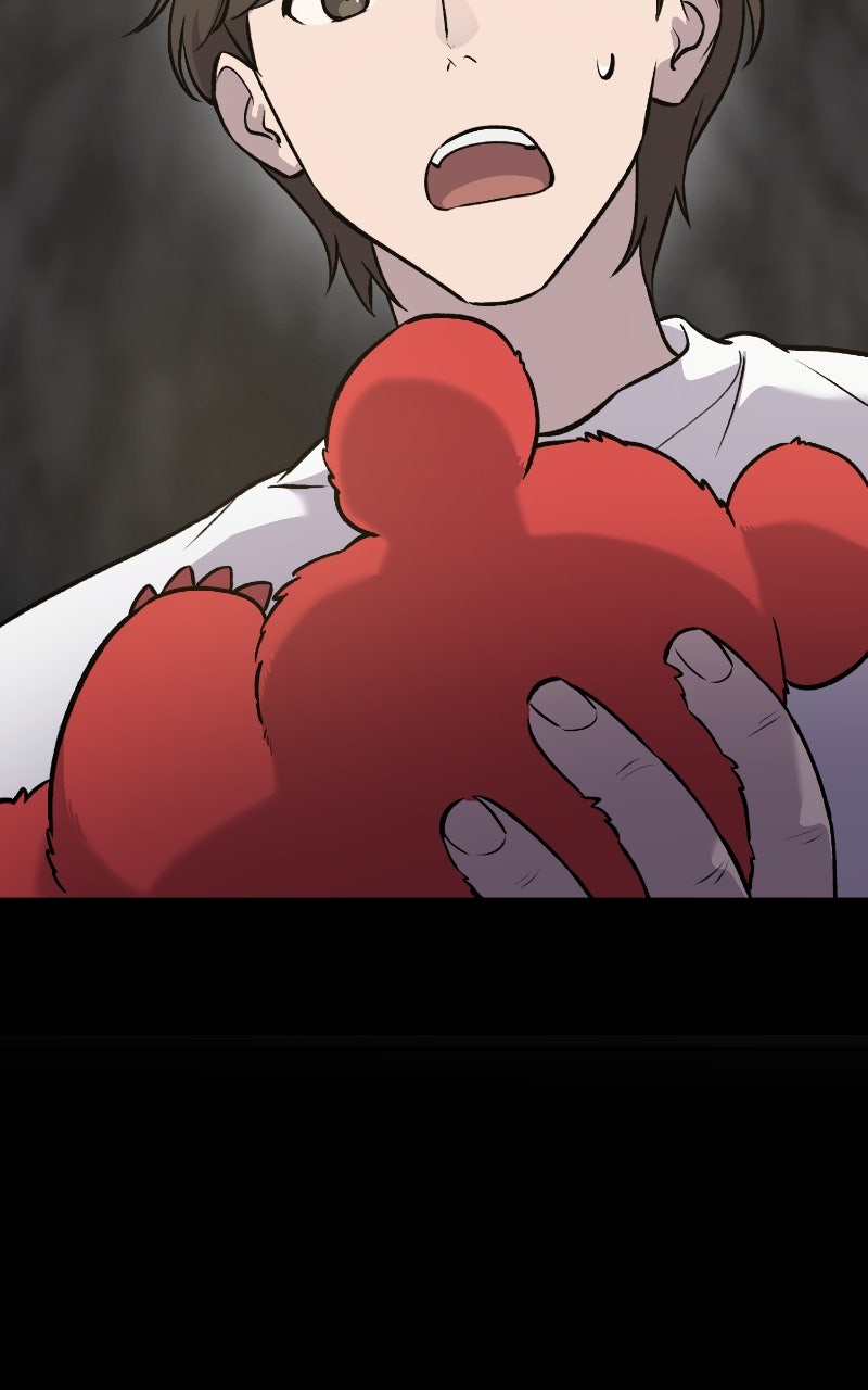 Read The Top Dungeon Farmer Manga Online