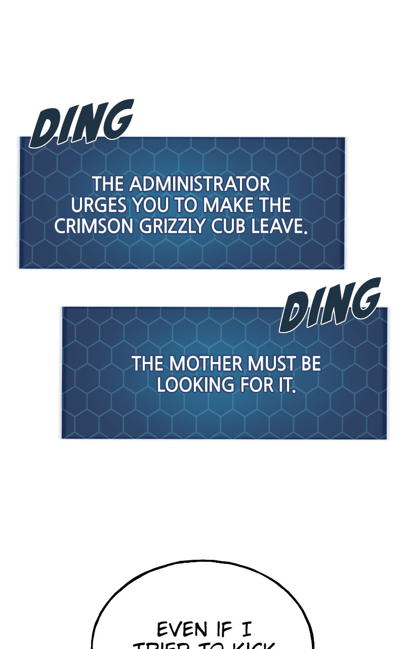 Read The Top Dungeon Farmer Manga Online