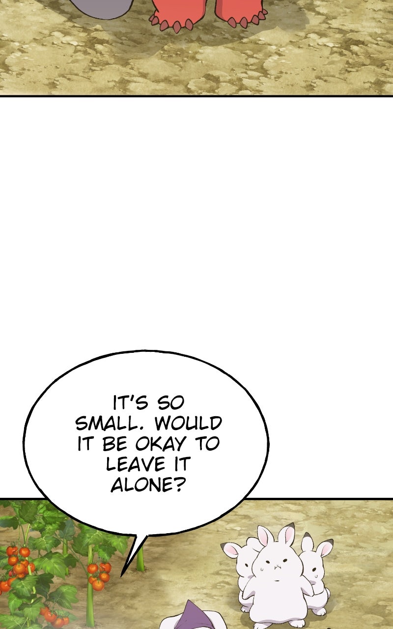 Read The Top Dungeon Farmer Manga Online