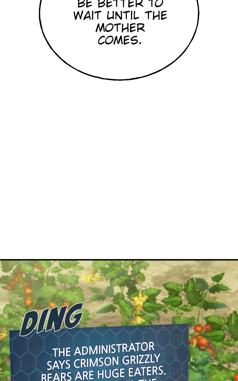 Read The Top Dungeon Farmer Manga Online