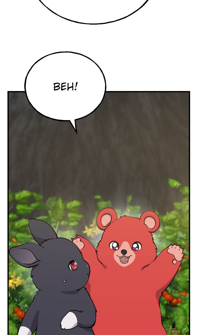 Read The Top Dungeon Farmer Manga Online