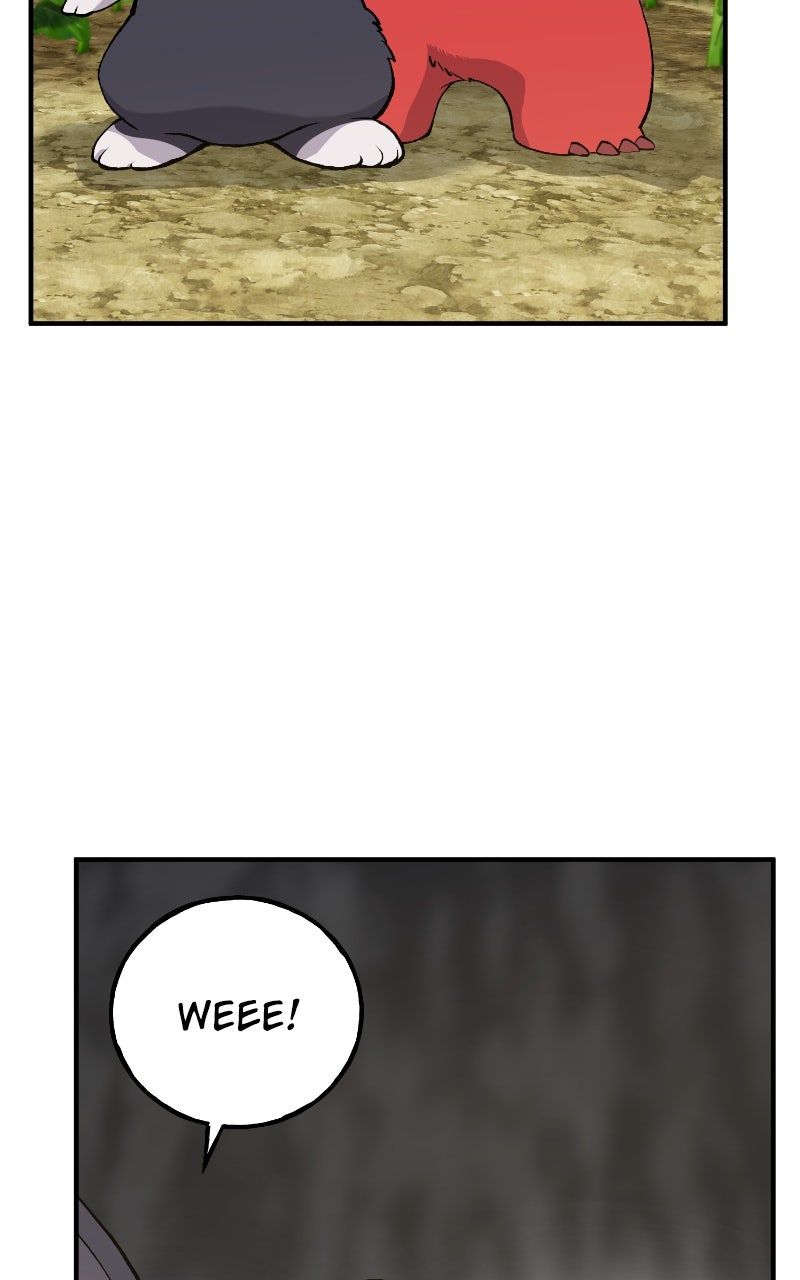 Read The Top Dungeon Farmer Manga Online