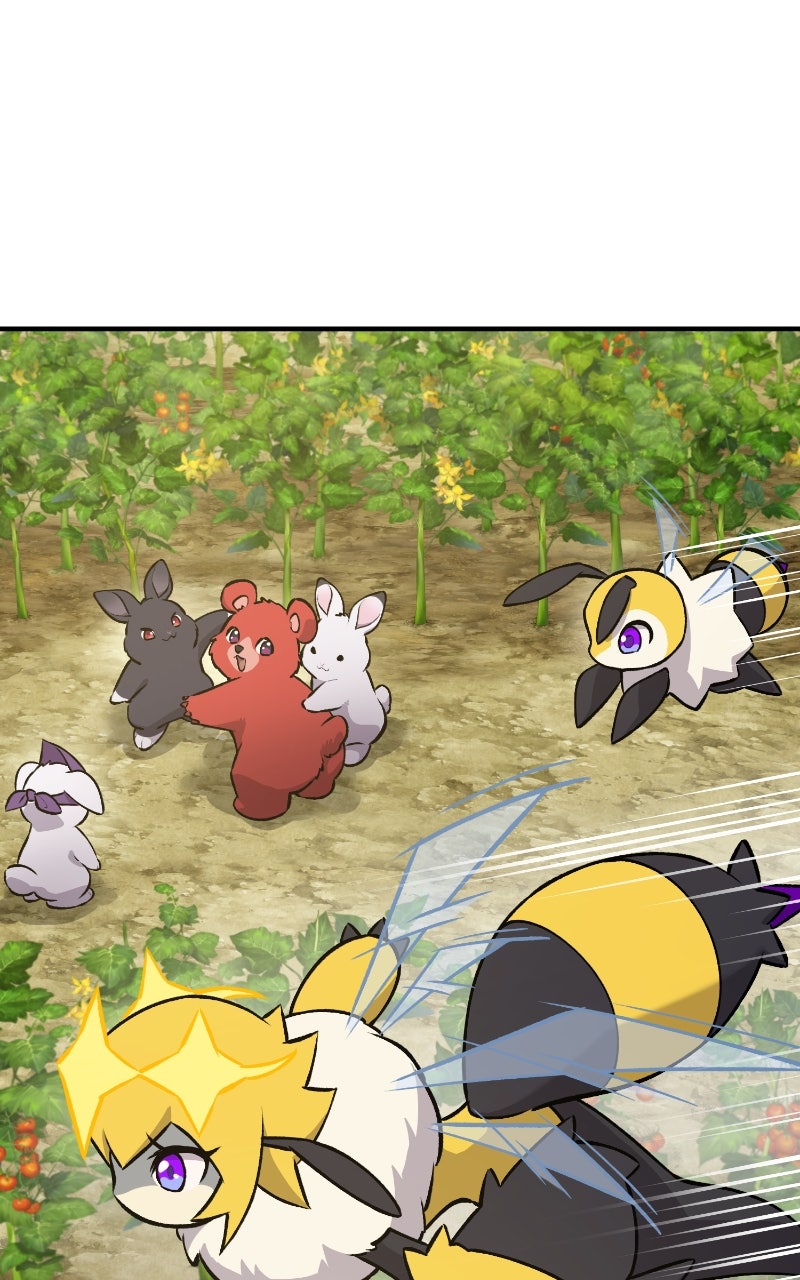 Read The Top Dungeon Farmer Manga Online