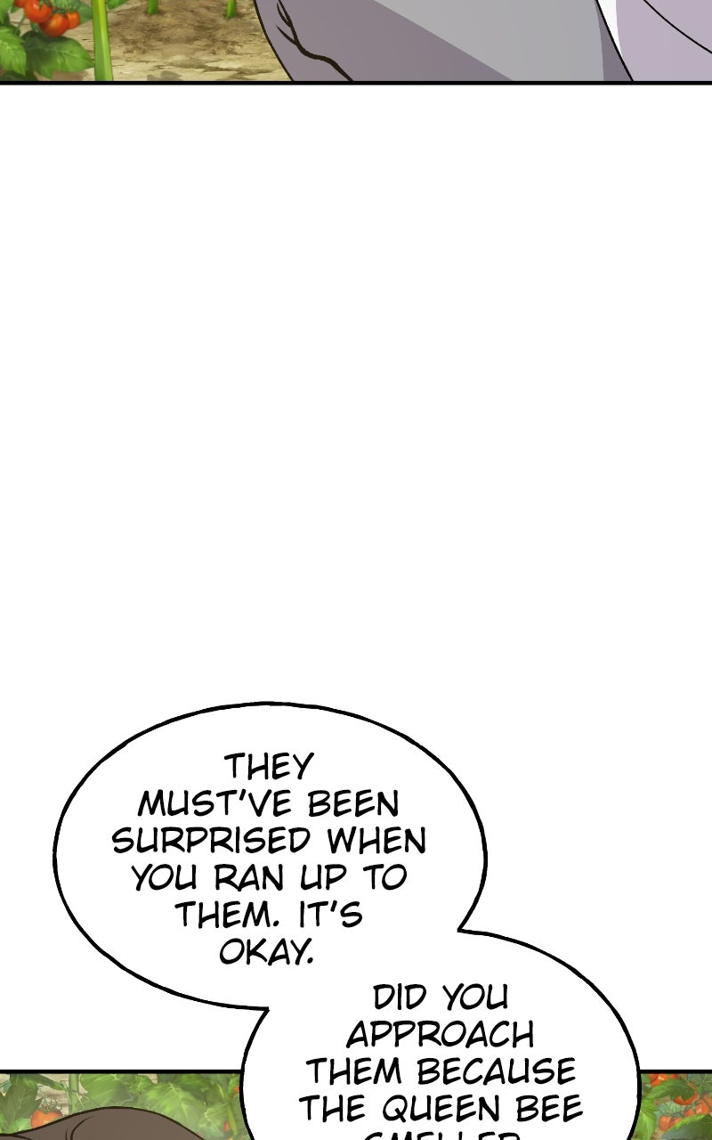 Read The Top Dungeon Farmer Manga Online