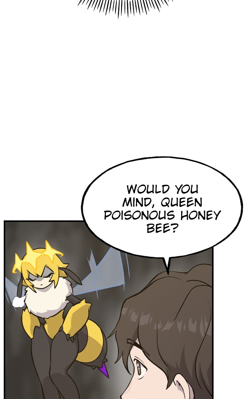 Read The Top Dungeon Farmer Manga Online