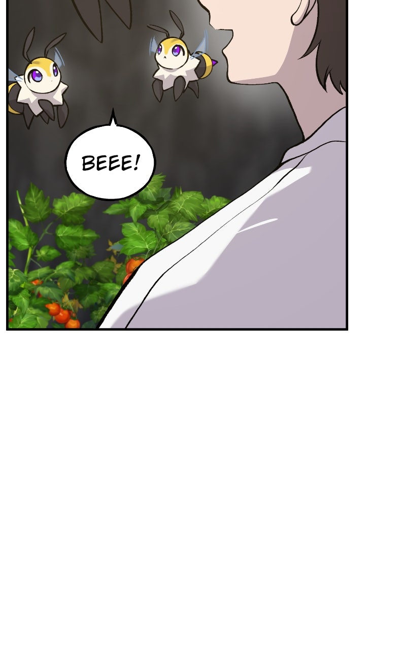 Read The Top Dungeon Farmer Manga Online