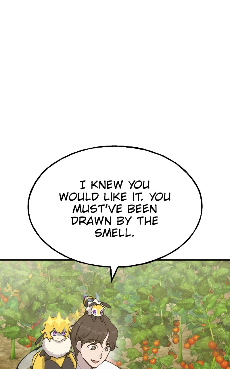 Read The Top Dungeon Farmer Manga Online