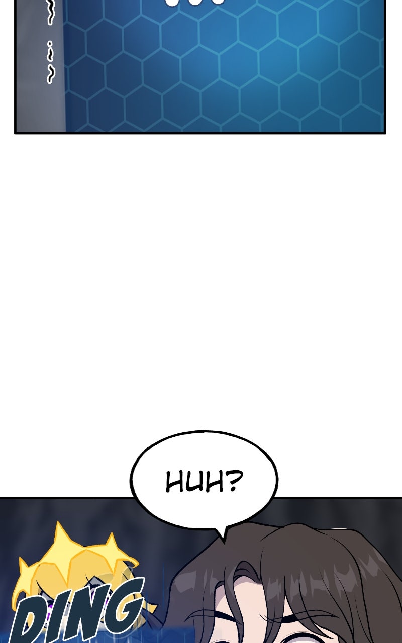 Read The Top Dungeon Farmer Manga Online