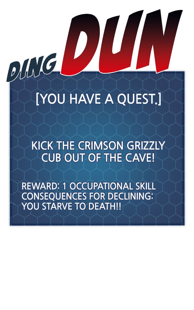 Read The Top Dungeon Farmer Manga Online