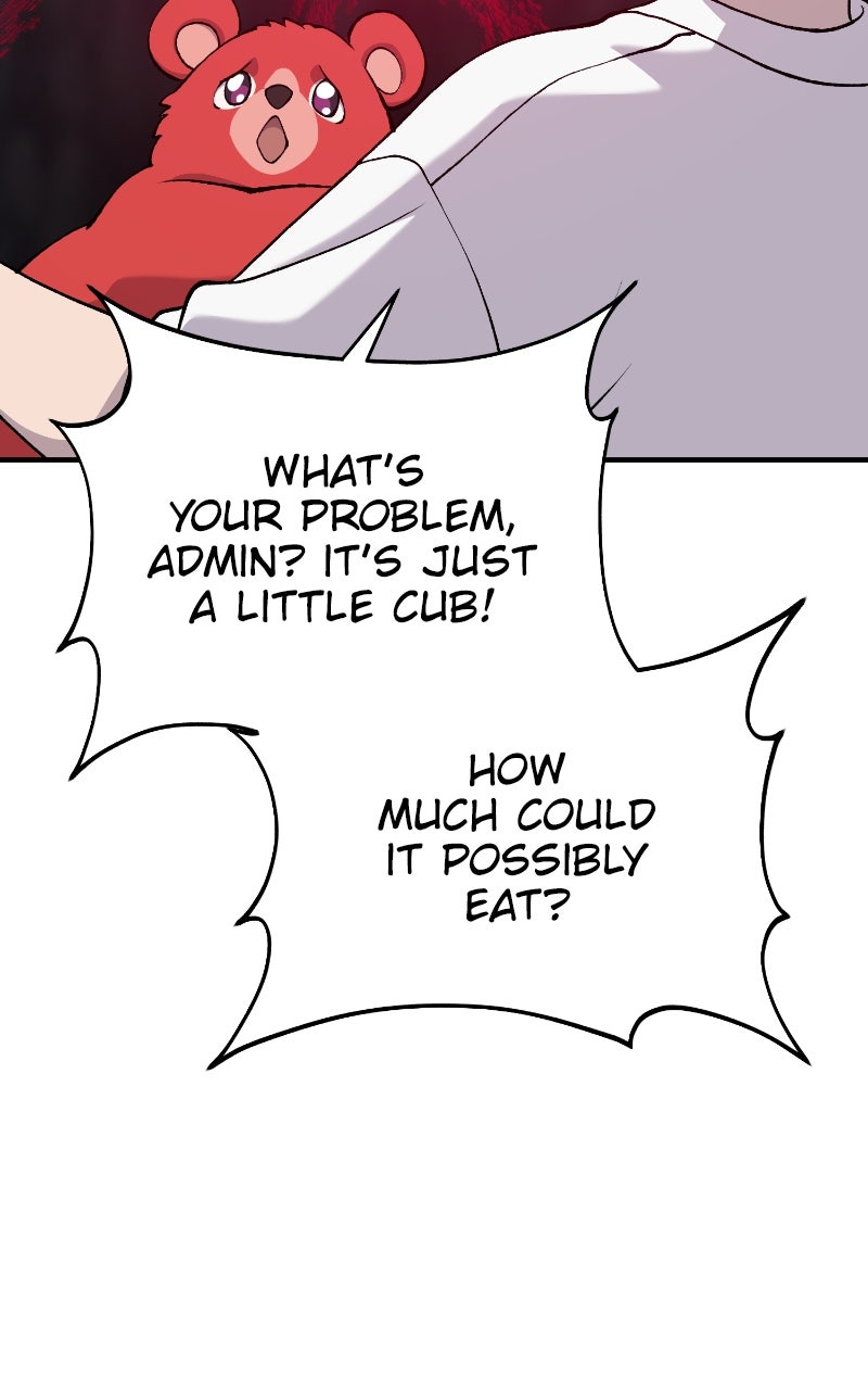 Read The Top Dungeon Farmer Manga Online