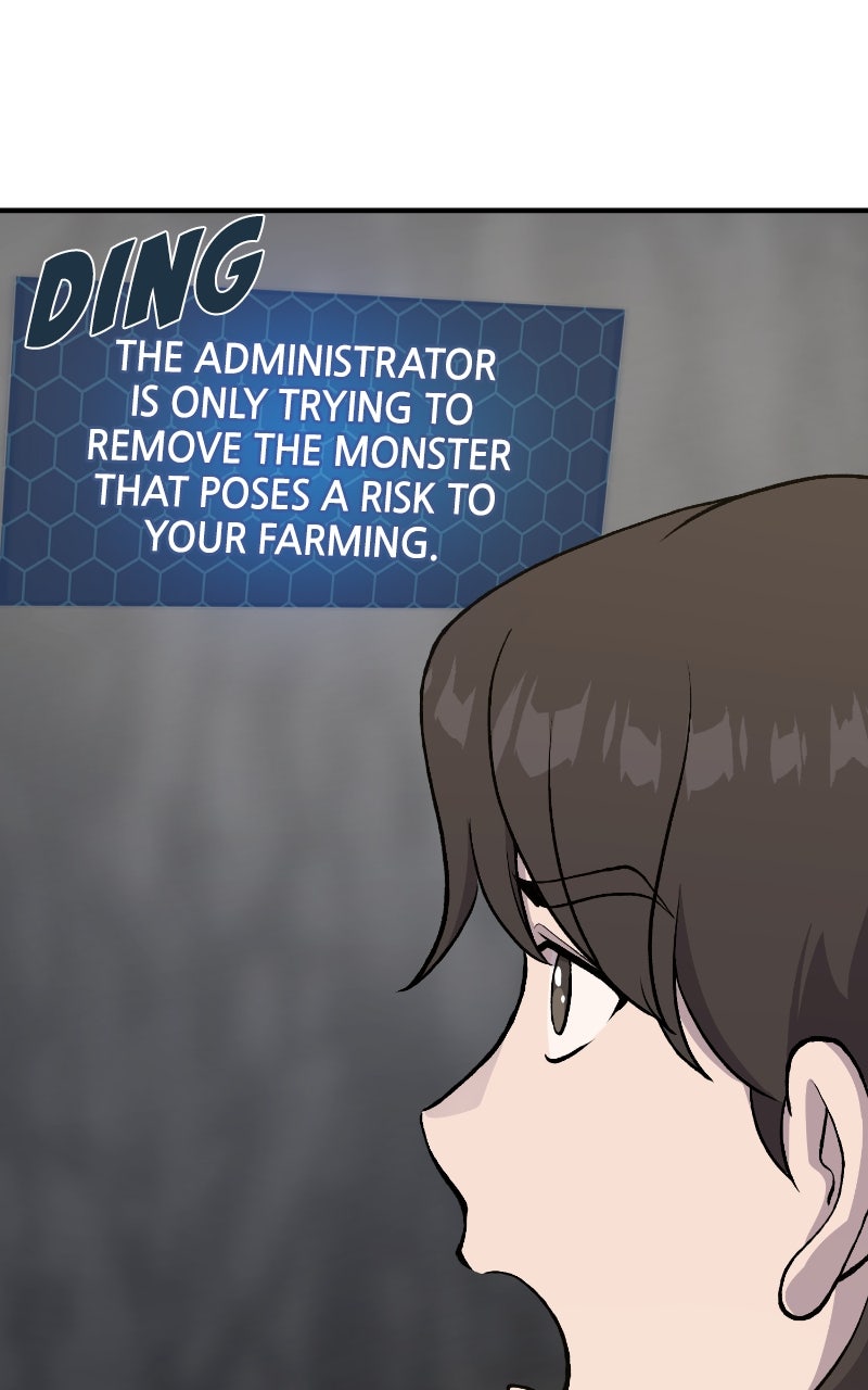 Read The Top Dungeon Farmer Manga Online