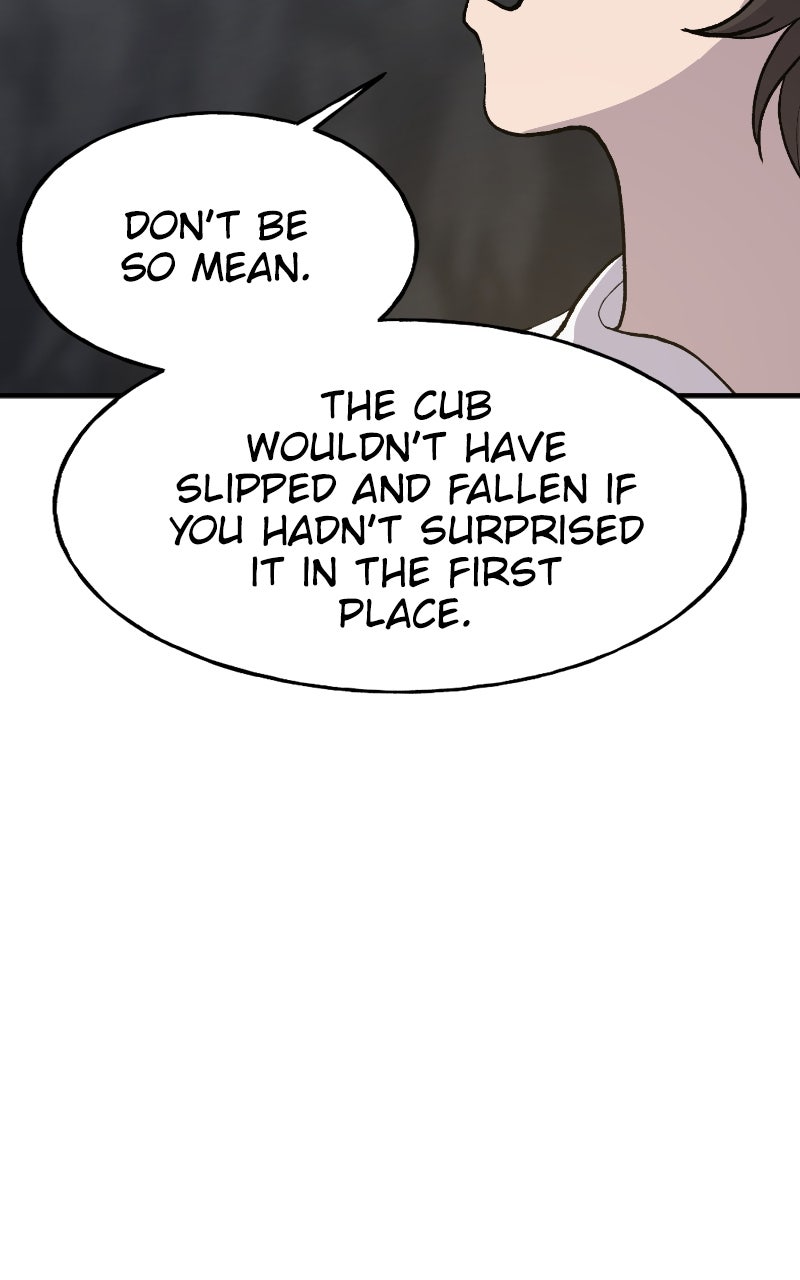 Read The Top Dungeon Farmer Manga Online