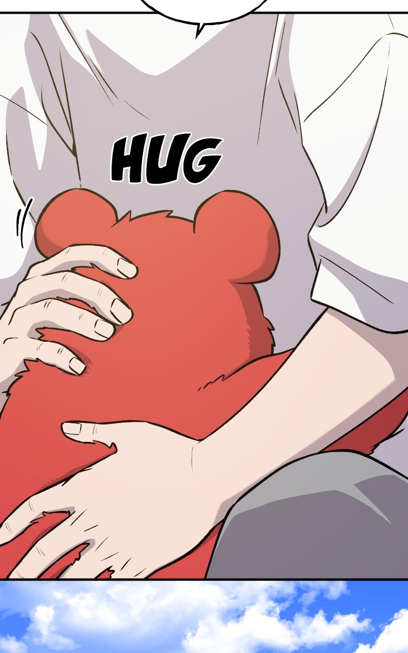 Read The Top Dungeon Farmer Manga Online