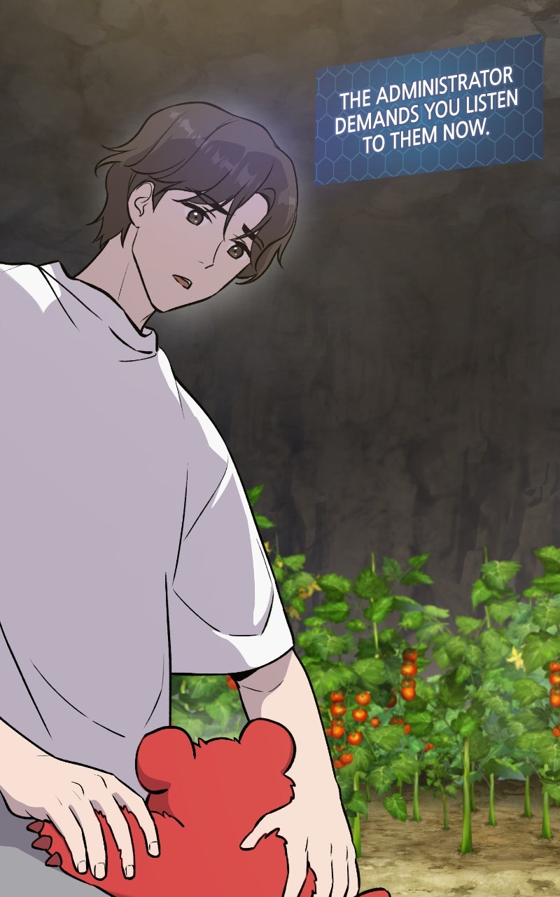 Read The Top Dungeon Farmer Manga Online