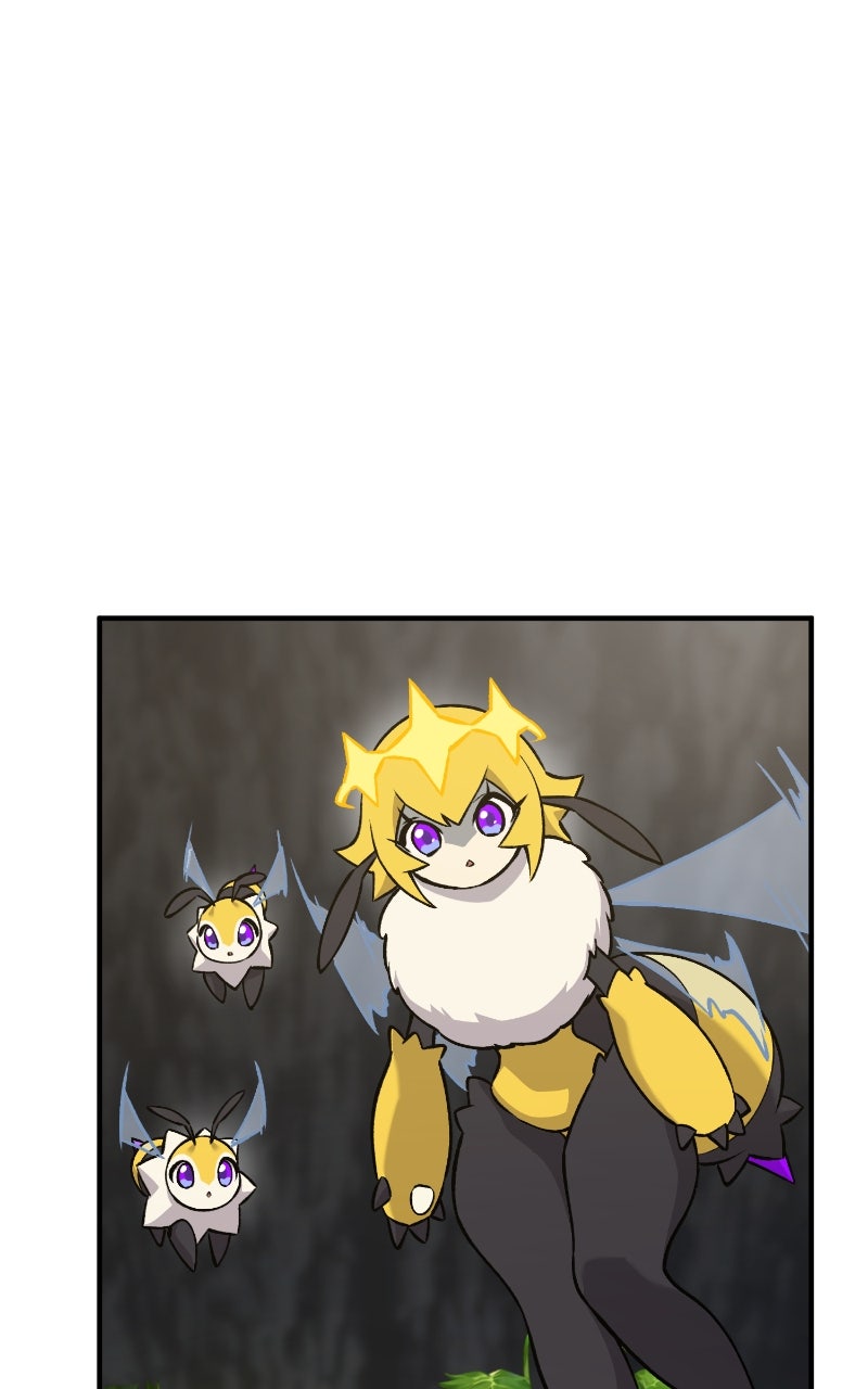 Read The Top Dungeon Farmer Manga Online