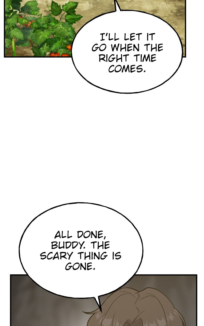 Read The Top Dungeon Farmer Manga Online