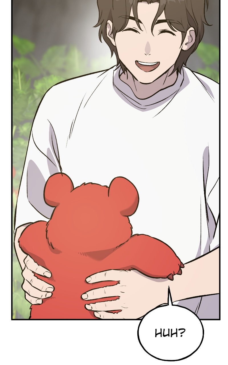 Read The Top Dungeon Farmer Manga Online